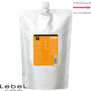 x CINWO@tbVg 2500mL b߂pEtBEƒpEƖpEVv[Ee