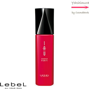 ���x�� �C�I �G�b�Z���X �t�H���e�B 100mL�b�􂢗����Ȃ��g���[�g�����g�E�A�E�g�o�X