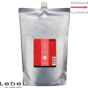 x CIN[ gyA 2500mL b߂pEtBEƒpEƖpEg[gg