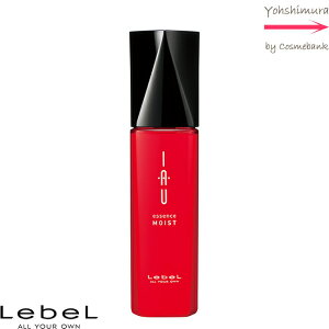 ���x�� �C�I �G�b�Z���X ���C�X�g 100mL�b�􂢗����Ȃ��g���[�g�����g�E�A�E�g�o�X