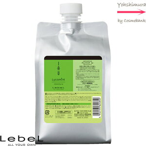 x CIR~g NWO Vv[ icy 1000mL b߂pEtBEƒpEƖpEO[x