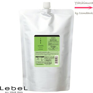 x CIR~g NWO Vv[ icy 2500mL b߂pEtBEƒpEƖpEO[x