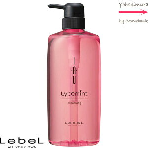 x CIR~g NWO Vv[ 600mL b{g|vEfBXyT[^CvEX́EƒpEƖpEsNx