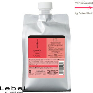 x CIR~g NWO Vv[ 1000mL b߂pEtBEƒpEƖpEsNx