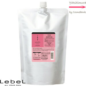 x CIR~g NWO Vv[ 2500mL b߂pEtBEƒpEƖpEO[x