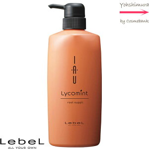 x CI R~g [gTv XLvg[gg 600mL b{g|vEfBXyT[^CvEX́EƒpEƖpEIWx