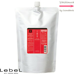 x CINWO@bNXg 2500mL b߂pEtBEƒpEƖpEVv[Ee