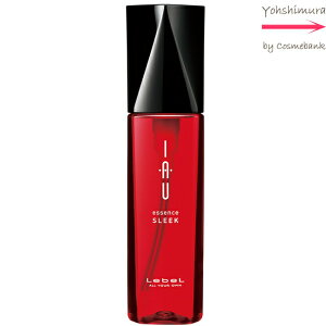 x CI GbZX X[N 100mL b􂢗Ȃg[ggEAEgoX