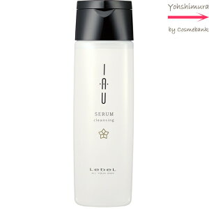 x CI Z NWO 200mLbX́EƒpEƖpEVv[