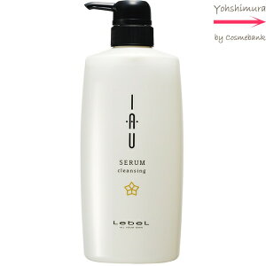 x CI Z NWO 600mLb{g|vEfBXyT[^CvEX́EƒpEƖpEVv[