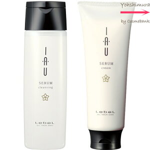 x CI Z NWO  N[ y@Vv[200mL bg[gg200g@zX̃ZbgEƒpEƖp