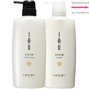 x CI Z NWO  N[@Zbgy@Vv[600mL b g[gg600g@z{g|vEfBXyT[^CvEX́EƒpEƖp