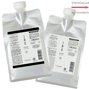 x CI Z NWO  N[@y@Vv[1000mL  g[gg1000g@z߂pZbgEtBEƒpEƖp