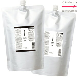 x CI Z @lߑւpZbgy@Vv[ 2500mL  g[gg 2500g@zy@l֗p^tB^tB@z