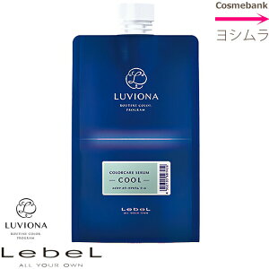 x rIi PAZ N[ 800gyƖpbtBbwAg[ggbFnJ[pz ʂ̕ws