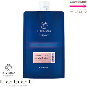 x rIi PAZ EH[ 800gyƖpbtBbwAg[ggbgFnJ[pz ʂ̕ws