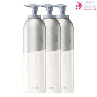 3本セット・送料無料！ルベル ジオスタンダード バブルクレンズ　270g｜頭皮用クレンジング メンズ Men'S…