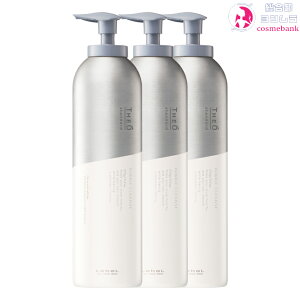 3{ZbgEIx WIX^_[h ouNY@270gbpNWO Y Men'S WIV[Y j̃wAPA THEO@ꕔnΏۊO