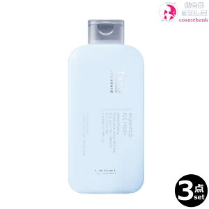6�{�Z�b�g�E���������I���x�� �W�I�X�^���_�[�h �V�����v�[ �A�C�X�t���b�V�� 250mL �b �����^�b�`�L���b�v�^�C�v �X�� �ƒ�p �����Y Men'S �j�̃w�A�P�A �����×���邨���P�A THEO �m���V���R