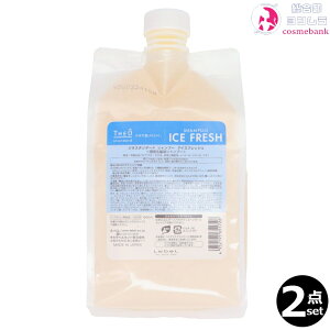 2_ZbgEIx WIX^_[h Vv[ ACXtbV 1000mL b߂p tB Y Men'S j̃wAPA  x邨PA THEO mVR Yr[e