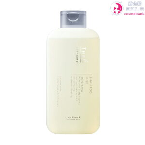 ���x�� �W�I�X�^���_�[�h �V�����v�[ �}�C���h 250mL �b�����^�b�`�L���b�v�^�C�v �X�� �ƒ�p �����Y Men'S �W�I�V���[�Y �j�̃w�A�P�A ��������}�C���h��� THEO �m���V���R�� �����Y�r���[