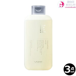 3�{�Z�b�g�E���������I���x�� �W�I�X�^���_�[�h �V�����v�[ �}�C���h 250mL �b�����^�b�`�L���b�v�^�C�v �X�� �ƒ�p �����Y Men'S �W�I�V���[�Y �j�̃w�A�P�A ��������}�C���h��� THEO �m��