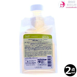 2�_�Z�b�g�E���������I���x�� �W�I�X�^���_�[�h �V�����v�[ �}�C���h 500mL �b�߂����p ���t�B�� �����Y Men'S �W�I�V���[�Y �j�̃w�A�P�A ��������}�C���h��� THEO �m���V���R�� �����Y�r