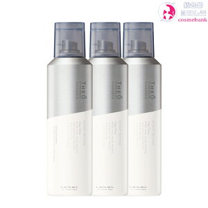 3{ZbgEIx WIX^_[h XLvt@C 110gbpet Y Men'S WIV[Y j̃wAPA THEO@ꕔnΏۊO