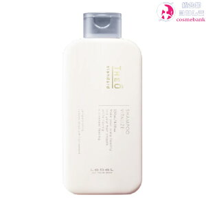 ���x�� �W�I�X�^���_�[�h �V�����v�[ �o�C�^���C�Y 250mL �b�����^�b�`�L���b�v�^�C�v �X�� �ƒ�p �����Y Men'S �W�I�V���[�Y �j�̃w�A�P�A ������×�����艷������ THEO �m���V���R�� �����Y