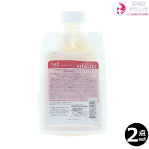 2�_�Z�b�g�E���������I���x�� �W�I�X�^���_�[�h �V�����v�[ �o�C�^���C�Y 500mL �b�߂����p ���t�B�� �ƒ�p �����Y Men'S �W�I�V���[�Y �j�̃w�A�P�A ������×�����艷������ THEO �m���V��