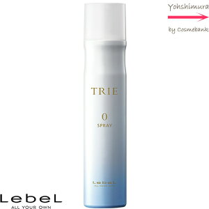 x gG Xv[ 0 ^ 170g by₩Ȏwǂ ѐ̂Ȃ₩EwAX^CO܁Ell6_܂