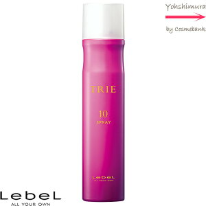 x gG Xv[ 10 ^ 170g buԃZbg n[hEwAX^CO܁Ell6_܂