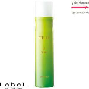 x gG Xv[ 5 ^ 170g by₩ȑ ̊CNEwAX^CO܁Ell6_܂