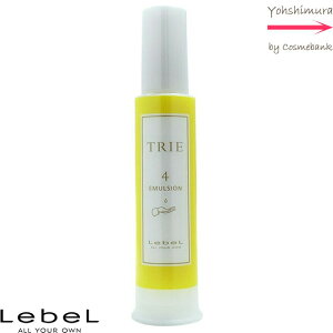 x gG G}W 4 / 120mL wAX^CO܁ll3_܂