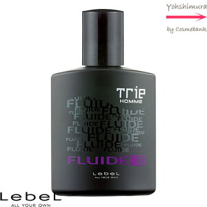 x gGI t[h 10 ^ 150mL wAX^CO܁ll3_܂