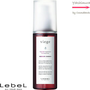 x B[WF fBP[gGbZX 100mL bpEэ܁E򕔊Oi