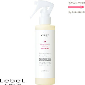 x B[WF [gPA~Xg 180mL bXLvg[ggEpϐ