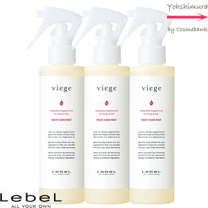 y3_Zbgzx B[WF [gPA~Xg 180mL bXLvg[ggEpϐ