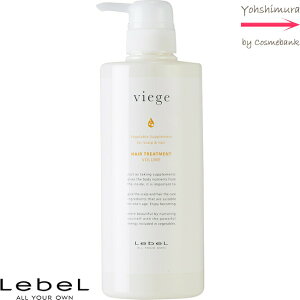 x B[WF g[gg VE {[^Cv 600mL b{g|vEfBXyT[^CvEƒpEƖpEwAg[gg