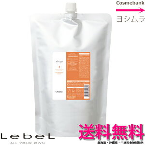 x B[WF g[gg VE {[^Cv 2500g b߂pEtB EƖpEeʁEwAg[ggE2.5kg