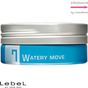 x gGI bNX EH[^[|u 7^ 105g@ll3_܂