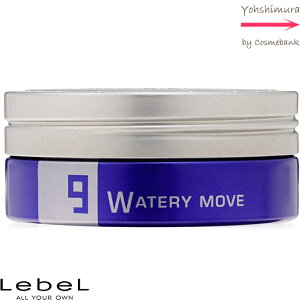 x gGI bNX EH[^[|u 9 105g ll3_܂