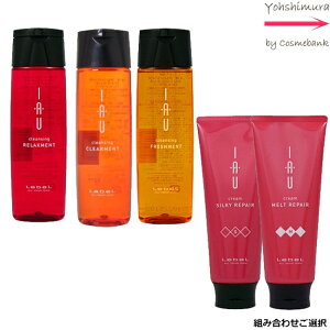 x IAU CI z[PA 200mLTCY 2_Zbg X̃^CvbNXgbNAgbtbVgbVL[yAbgyA@IZbgłIVv[bg