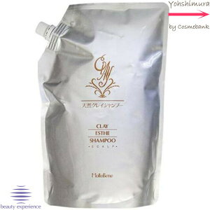 r[GbNX NCGXe Vv[ 800mLy߂pbtBzVRNCwAVv[@b-exbr[eB[GNXyGXEgx[l