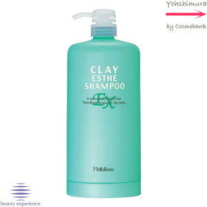 r[GbNX NCGXe Vv[ y EXpJ[gbW zy TCYF 1000mL z|vƗê݁@b-exbr[eB[GNXyGXEgx[l