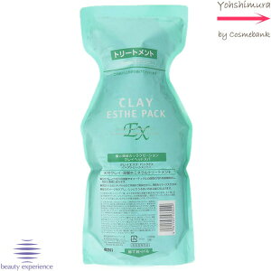 r[GbNX NCGXe pbN EX 1000g y߂pbtBz@Wg[gg@b-exbr[eB[GNXyGXEgx[l