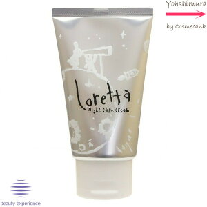 r[GbNX b^ iCgPAN[ 120gbĒ@􂢗Ȃg[gg@b-ex