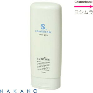 iJm ZtB[N RfBVi[ X[X 335mLb^b`Lbv^CvEX́EƒpEƖp