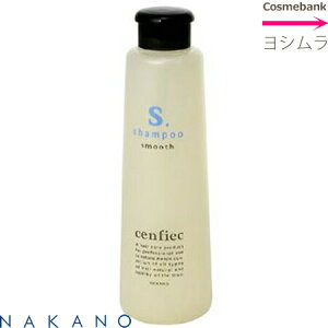 iJm ZtB[N Vv[ X[X 335mLb^b`Lbv^CvEX́EƒpEƖp