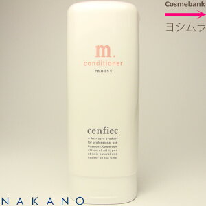 iJm ZtB[N RfBVi[ CXg 335mLb^b`Lbv^CvEX́EƒpEƖp